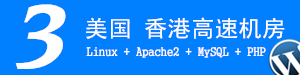 ꅻ뙛䙚捫䡲㱨